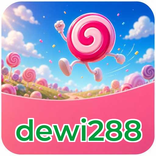 Version 5.1.2