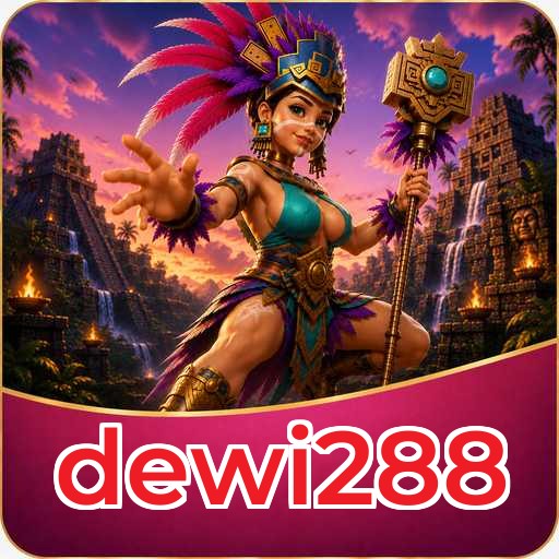 APK dewi288 Technical Info