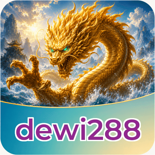 Rating Aplikasi