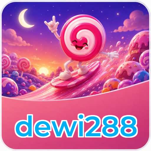 Download Resmi